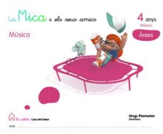 4anys quad musica areas catala ed 2010-9788479185343