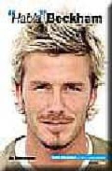 habla beckham-jo stevenson-9788479276843