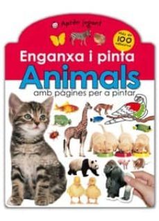 animals-9788479425043