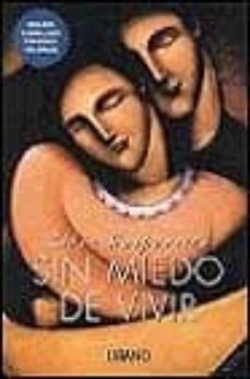 sin miedo de vivir-9788479531843