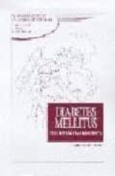 diabetes mellitus en la infancia y la adolescencia: actualizacion es de endocrinologia, 4-9788479783143