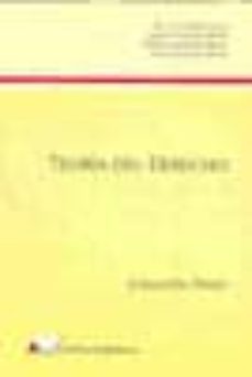 teoria del derecho-9788479912543