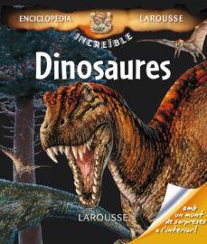 dinosaures-9788480169943