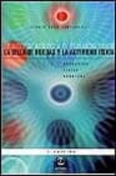 la silla de ruedas y la actividad fisica-sergio hugo campagnolle-9788480193443