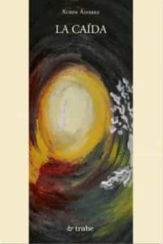 obra completa-enriqueta gonzalez rubin-9788480535243