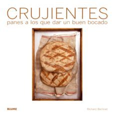 crujientes-a. clevely-9788480769143