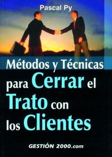 -pascal py-9788480888943