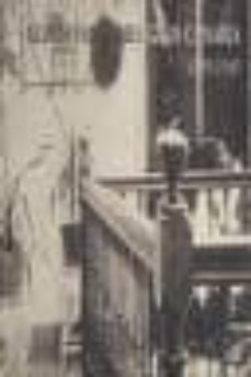 album familiar de gran canaria (1839-1949)-9788481034943