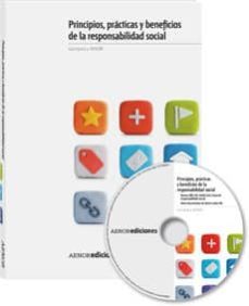 pack responsabilidad social-9788481437843