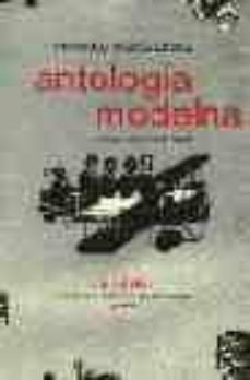antologia moderna-federico garcia lorca-9788481512243