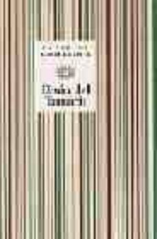 divan del tamarit-federico garcia lorca-9788481513943