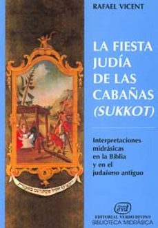 -rafael vicent-9788481690743