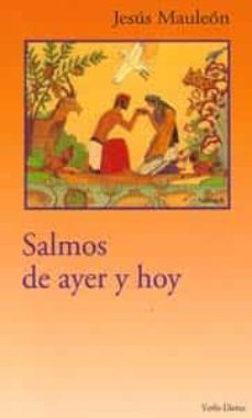 -jesus mauleon-9788481692143
