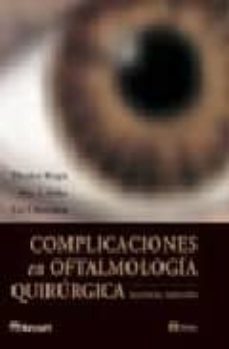 -theodore krupin-allan e. kolker-lisa f. rosenberg-9788481744743