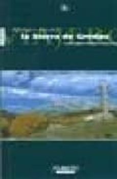 rutas para descubrir la sierra de gredos-9788481830743