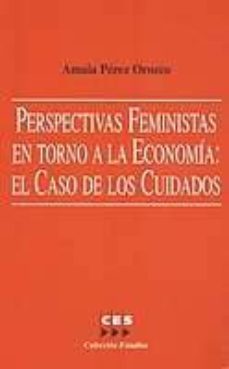 -amaia perez orozco-9788481882643