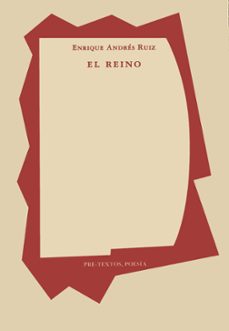 el reino-9788481911343