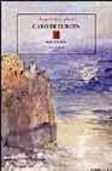 cabo de europa-angela bianchini-9788481915143