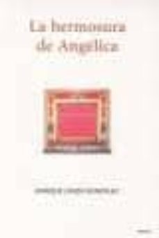 la hermosura de angelica-9788481988543