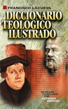 diccionario teologico ilustrado (ebook)-francisco lacueva-9788482676043