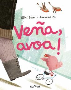 -gilles baum-9788482895543