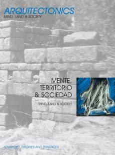 mente, territorio y sociedad-9788483019443