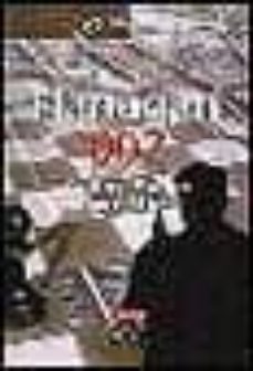 flanagan 007-9788483023143
