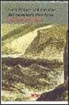 las ultimas voluntades del caballero hawkins-9788483065143