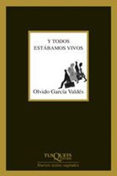 y todos estabamos vivos-9788483104743