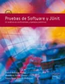 practicas para ingenieria del software-daniel bolaños-9788483223543