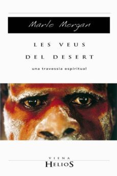 les veus del desert-9788483302743