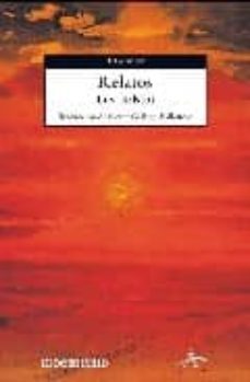 relatos-leon tolstoi-9788483466643
