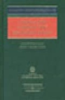 codigo tributario 2007-9788483551943