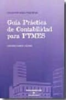 guia practica contabilidad para pymes-carmen lahoz lazaro-9788483557143