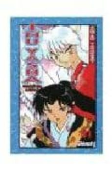 inu yasha nº41 (catala)-9788483578643