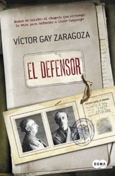 el defensor-9788483657843