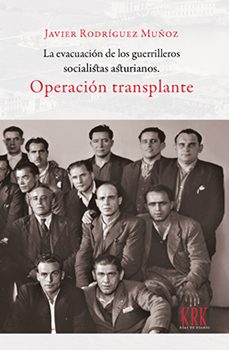 la oligarquia urbana en el oviedo de los austrias-juan diaz alvarez-9788483677643