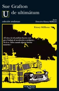 u de ultimátum (ebook)-sue grafton-9788483838143