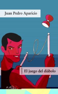 el juego del diabolo: cuentos-9788483930243