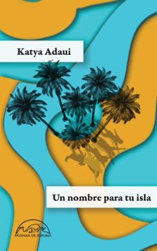 -katya adaui-9788483937143