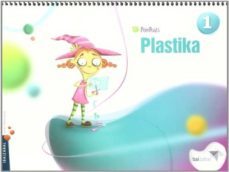 plastika 1-pixepolis -bat-9788483944943