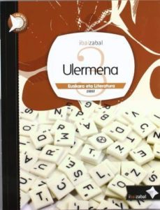 ulermena 3 dbh-ibai.berri-9788483946343