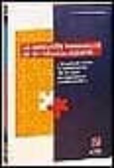 la extincion consensual de la relacion laboral-koldo mikel santiago redondo-9788484061243