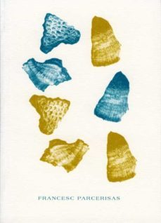 francesc parcerisas. (ebook)-francesc parcerisas-9788484097143