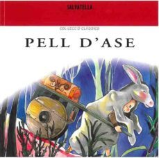 pell d ase-9788484120643