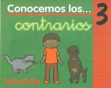 -teresa sabate rodie-9788484122043
