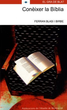 coneixer la biblia-9788484157243