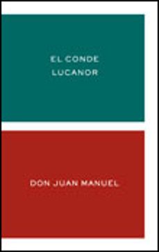 -infante de castilla juan manuel-9788484321743