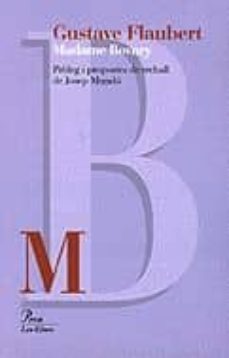 madame bovary-9788484371243