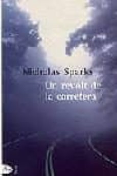-nicholas sparks-9788484374343